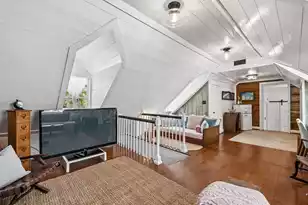 517 Carolina Ave W, Summerville, SC 29483 - Photo 56