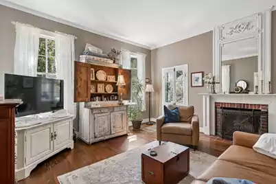517 Carolina Avenue W, Summerville, SC 29483 - Photo 50