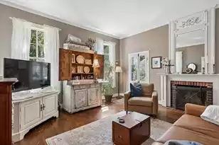 517 Carolina Ave W, Summerville, SC 29483 - Photo 50