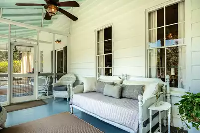 517 Carolina Avenue W, Summerville, SC 29483 - Photo 82