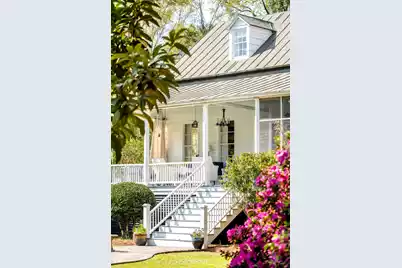 517 Carolina Avenue W, Summerville, SC 29483 - Photo 86