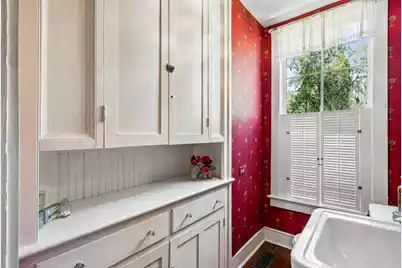 517 Carolina Avenue W, Summerville, SC 29483 - Photo 74