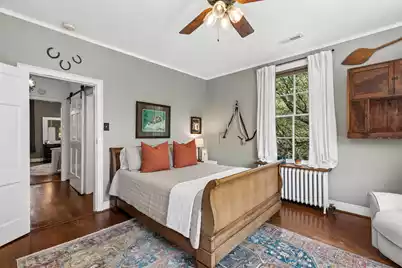 517 Carolina Avenue W, Summerville, SC 29483 - Photo 72