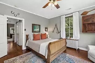517 Carolina Ave W, Summerville, SC 29483 - Photo 72