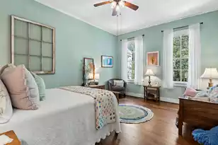 517 Carolina Ave W, Summerville, SC 29483 - Photo 40