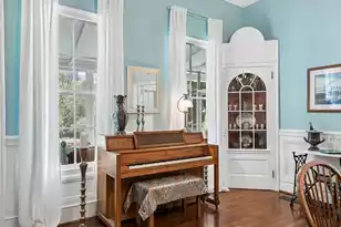 517 Carolina Ave W, Summerville, SC 29483 - Photo 26