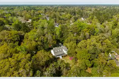 517 Carolina Avenue W, Summerville, SC 29483 - Photo 104