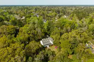517 Carolina Ave W, Summerville, SC 29483 - Photo 104