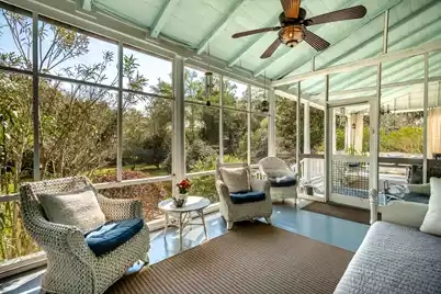 517 Carolina Avenue W, Summerville, SC 29483 - Photo 80