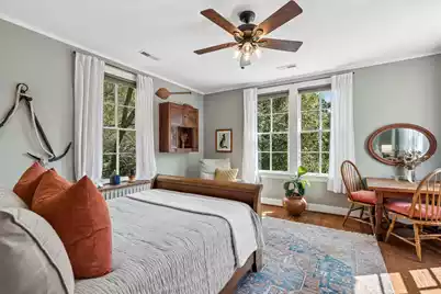 517 Carolina Avenue W, Summerville, SC 29483 - Photo 70