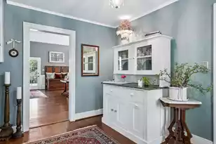 517 Carolina Ave W, Summerville, SC 29483 - Photo 12