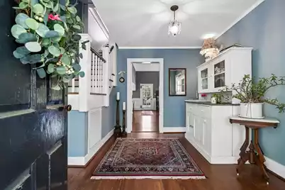 517 Carolina Avenue W, Summerville, SC 29483 - Photo 10