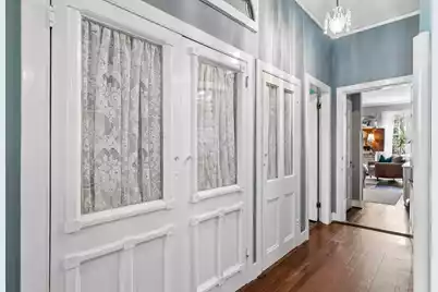 517 Carolina Avenue W, Summerville, SC 29483 - Photo 32