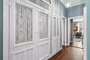 517 Carolina Ave W, Summerville, SC 29483 - Photo 32