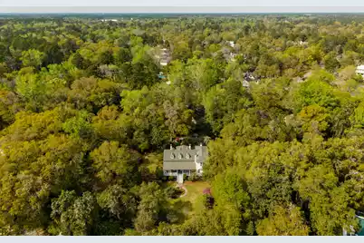 517 Carolina Avenue W, Summerville, SC 29483 - Photo 104