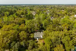 517 Carolina Ave W, Summerville, SC 29483 - Photo 104