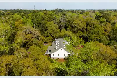 517 Carolina Avenue W, Summerville, SC 29483 - Photo 108