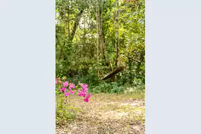 517 Carolina Avenue W, Summerville, SC 29483 - Photo 96