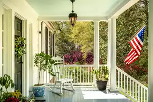 517 Carolina Ave W, Summerville, SC 29483 - Photo 8