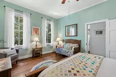 517 Carolina Avenue W, Summerville, SC 29483 - Photo 42