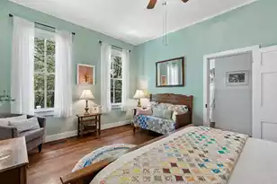517 Carolina Ave W, Summerville, SC 29483 - Photo 42
