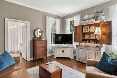 517 Carolina Avenue W, Summerville, SC 29483 - Photo 52
