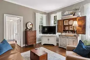 517 Carolina Ave W, Summerville, SC 29483 - Photo 52