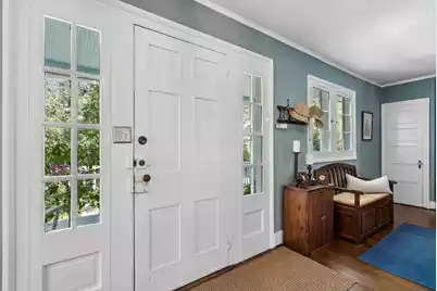 517 Carolina Avenue W, Summerville, SC 29483 - Photo 12
