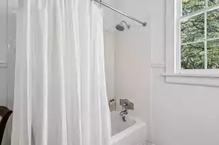 517 Carolina Ave W, Summerville, SC 29483 - Photo 44