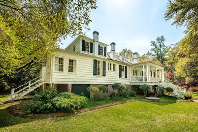 517 Carolina Avenue W, Summerville, SC 29483 - Photo 110