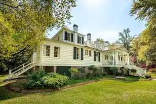 517 Carolina Ave W, Summerville, SC 29483 - Photo 110