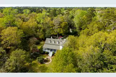 517 Carolina Avenue W, Summerville, SC 29483 - Photo 106