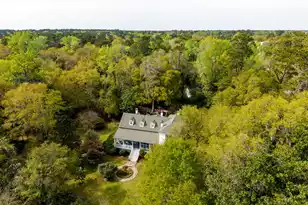517 Carolina Ave W, Summerville, SC 29483 - Photo 106