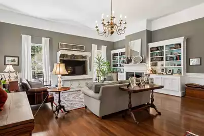 517 Carolina Avenue W, Summerville, SC 29483 - Photo 20