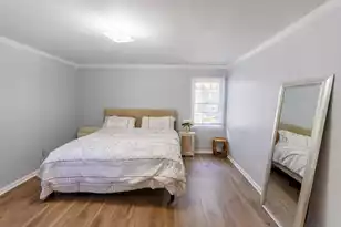 207 Foxcroft Ln, Summerville, SC 29485 - Photo 20