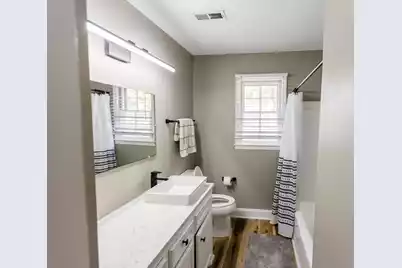 207 Foxcroft Lane, Summerville, SC 29485 - Photo 18