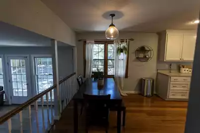207 Foxcroft Lane, Summerville, SC 29485 - Photo 10