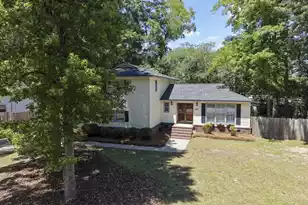 207 Foxcroft Ln, Summerville, SC 29485 - Photo 28