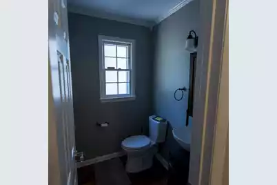 207 Foxcroft Lane, Summerville, SC 29485 - Photo 12
