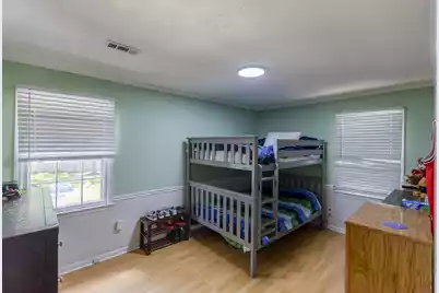 207 Foxcroft Lane, Summerville, SC 29485 - Photo 16