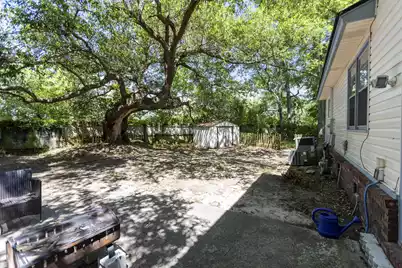 207 Foxcroft Lane, Summerville, SC 29485 - Photo 20