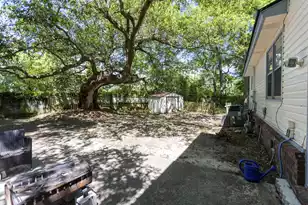 207 Foxcroft Ln, Summerville, SC 29485 - Photo 26