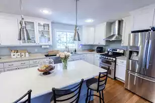 207 Foxcroft Ln, Summerville, SC 29485 - Photo 8
