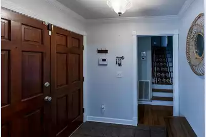 207 Foxcroft Lane, Summerville, SC 29485 - Photo 2