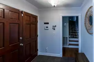 207 Foxcroft Ln, Summerville, SC 29485 - Photo 2