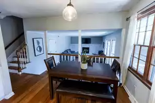 207 Foxcroft Ln, Summerville, SC 29485 - Photo 12