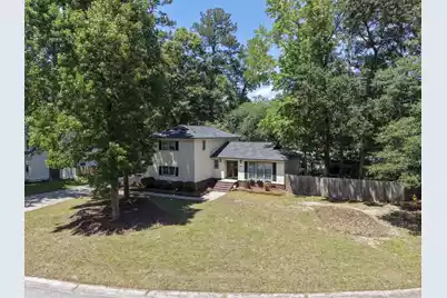 207 Foxcroft Lane, Summerville, SC 29485 - Photo 26