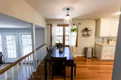 207 Foxcroft Lane, Summerville, SC 29485 - Photo 12