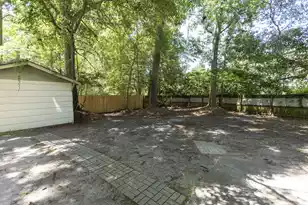 207 Foxcroft Ln, Summerville, SC 29485 - Photo 24