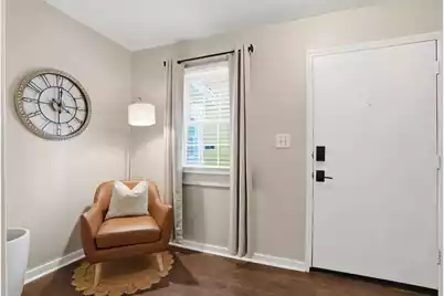 105 Cooper Street, Charleston, SC 29403 - Photo 6
